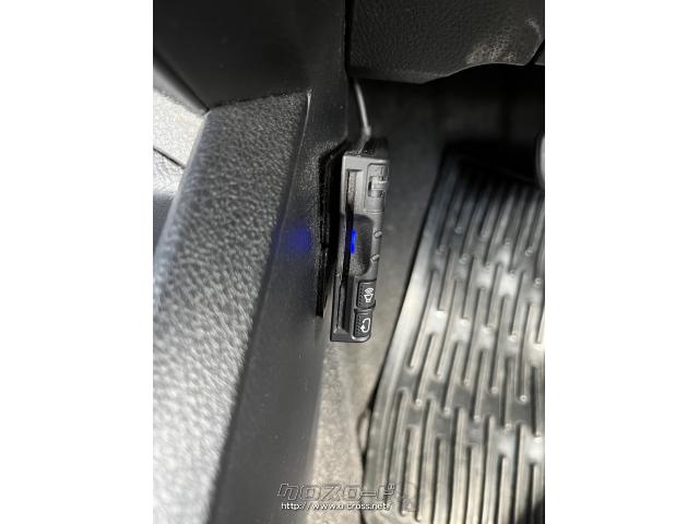 トヨタ カローラアクシオ