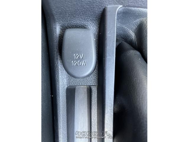 トヨタ カローラアクシオ