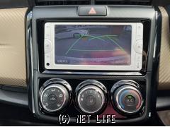 トヨタ カローラアクシオ