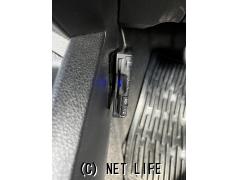 トヨタ カローラアクシオ