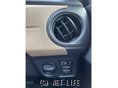 トヨタ カローラアクシオ