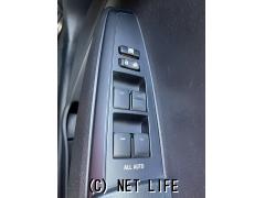 トヨタ カローラアクシオ