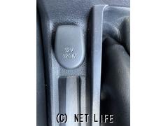 トヨタ カローラアクシオ