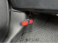 トヨタ カローラアクシオ