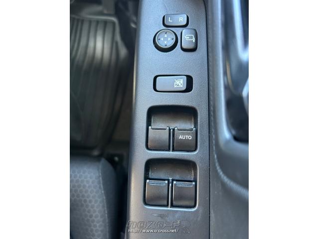 スズキ スペーシアベース