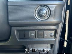 スズキ スペーシアベース