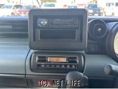 スズキ スペーシアベース