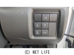 ダイハツ ロッキー