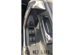 ダイハツ ロッキー