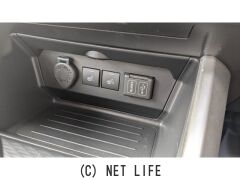 ダイハツ ロッキー