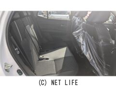 ダイハツ ロッキー