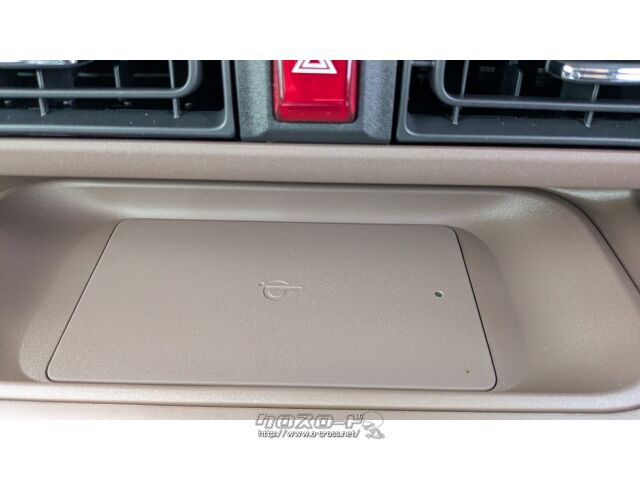 ダイハツ ムーヴキャンバス