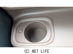 ダイハツ ムーヴキャンバス