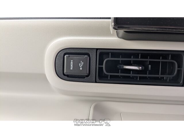 ダイハツ ムーヴキャンバス