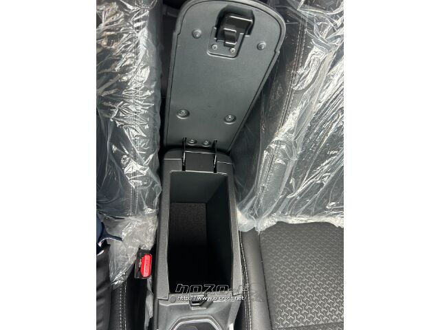 ダイハツ ロッキー