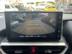 ダイハツ ロッキー