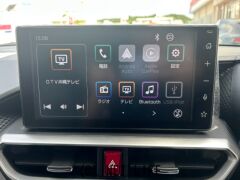 ダイハツ ロッキー