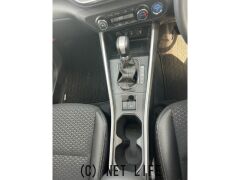 ダイハツ ロッキー