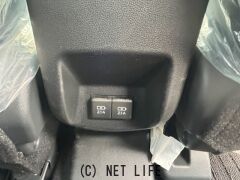 ダイハツ ロッキー