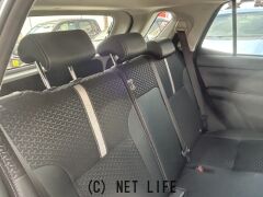 ダイハツ ロッキー