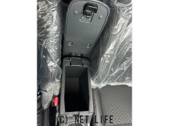 ダイハツ ロッキー