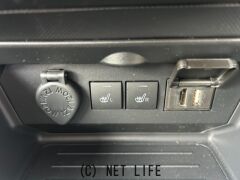 ダイハツ ロッキー