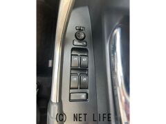 ダイハツ ロッキー