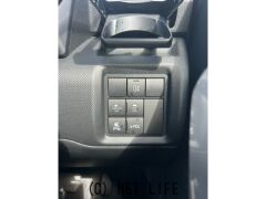 ダイハツ ロッキー