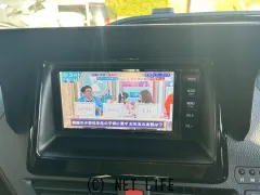 トヨタ エスクァイア