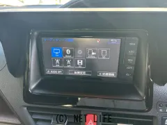 トヨタ エスクァイア