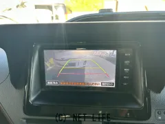 トヨタ エスクァイア