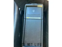 トヨタ エスクァイア