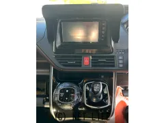 トヨタ エスクァイア