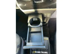 トヨタ エスクァイア