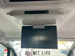 トヨタ エスクァイア