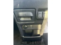 トヨタ エスクァイア