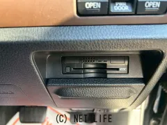 トヨタ エスクァイア