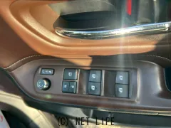 トヨタ エスクァイア