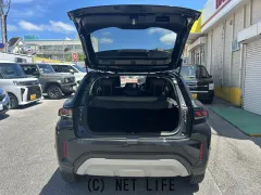 スズキ フロンクス