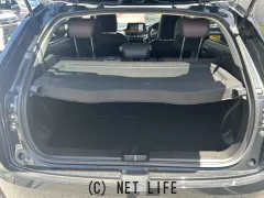 スズキ フロンクス