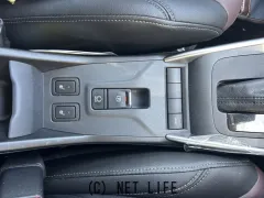 スズキ フロンクス