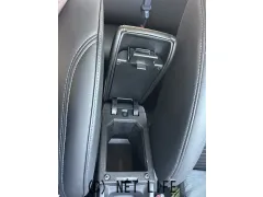 スズキ フロンクス