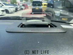 スズキ フロンクス