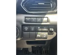 スズキ フロンクス