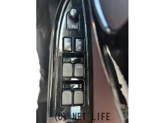 スズキ フロンクス