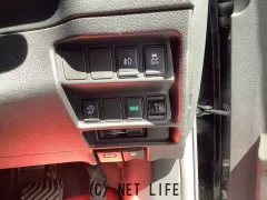 日産 エクストレイル