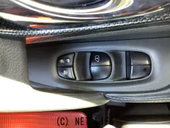 日産 エクストレイル