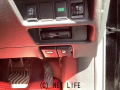 日産 エクストレイル