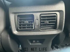 トヨタ ハリアー