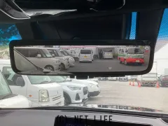 トヨタ ハリアー